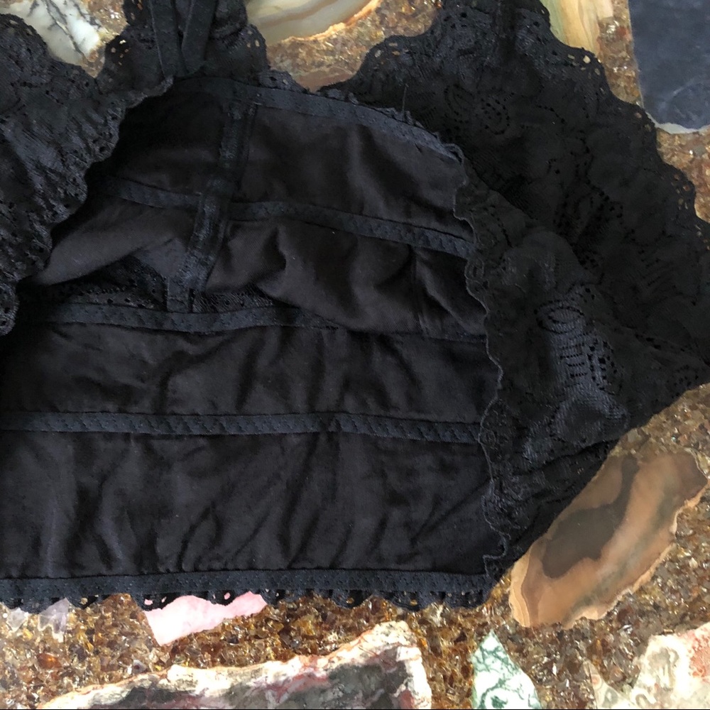 Lace Bra Bundle - image 3